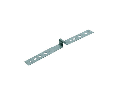 GB Dilatatie-Anker 175 SV 22X0,7 – 212610250