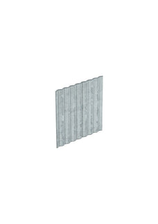 GB Golfspijker 40X40 SV 0,7 – 212810250