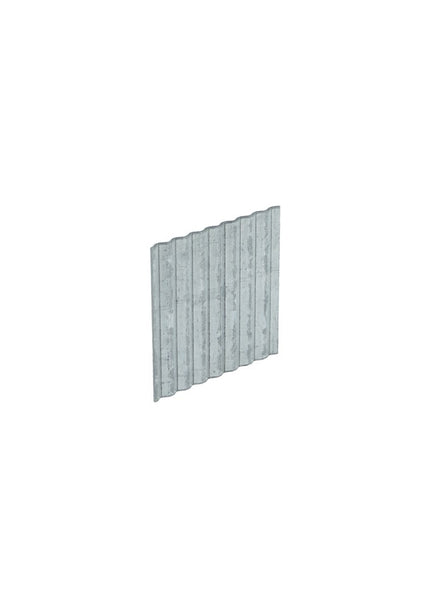 GB Golfspijker 40X40 SV 0,7 – 212810250
