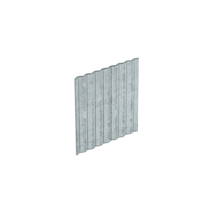 GB Golfspijker 40X60 SV 0,7 – 212850250