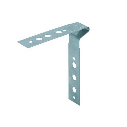 GB Veeranker 90X103 316 O.G. 22X0,6 – 213240100
