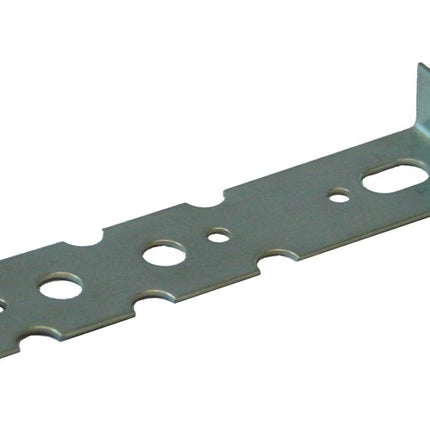 GB Lijmspouwanker HSB 13X95 316 O.G. 22X1,25 – 213640100