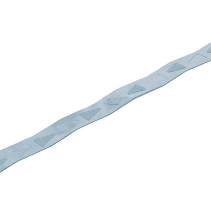 GB Lijmkoppelstrip ZIG-ZAG 270 SV 20X0,5 – 220100250