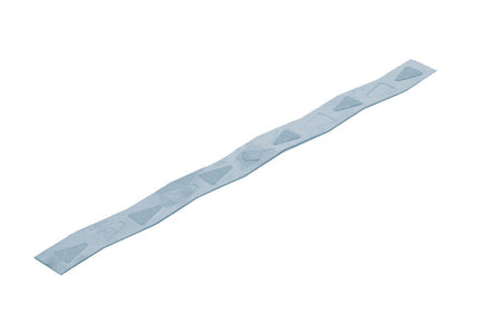 GB Lijmkoppelstrip ZIG-ZAG 270 SV 20X0,5 – 220100250