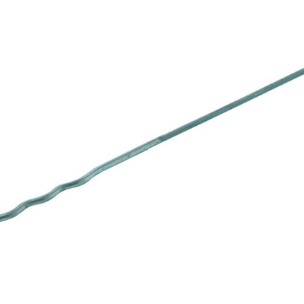 GB UNI-L Spouwanker 350 VD _5 – 325660250