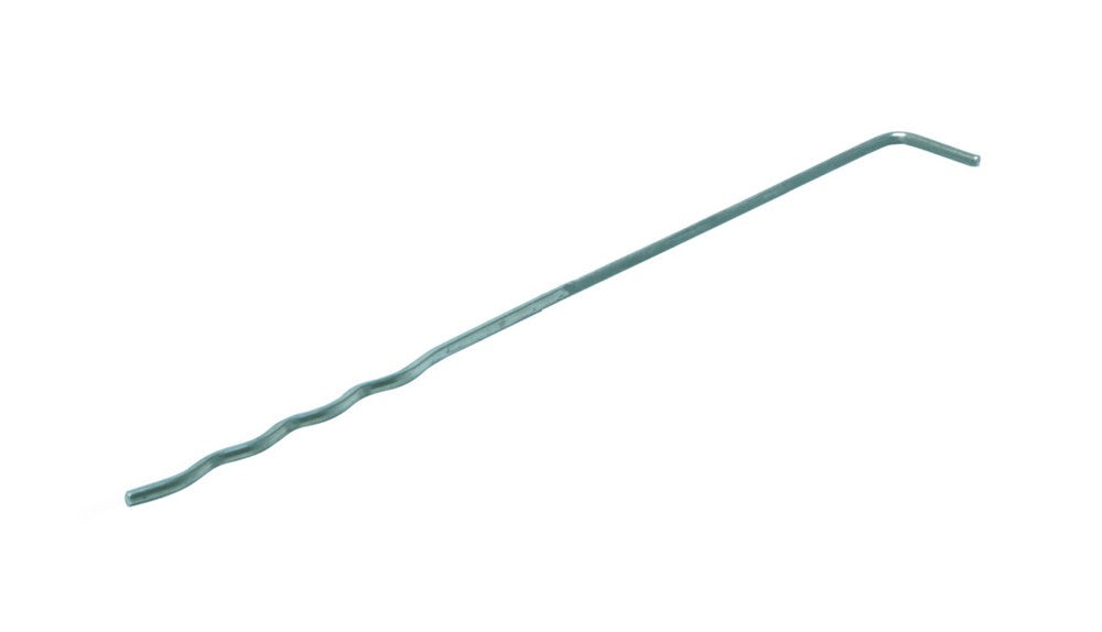 GB UNI-L Spouwanker 400 VD _5 – 325760250