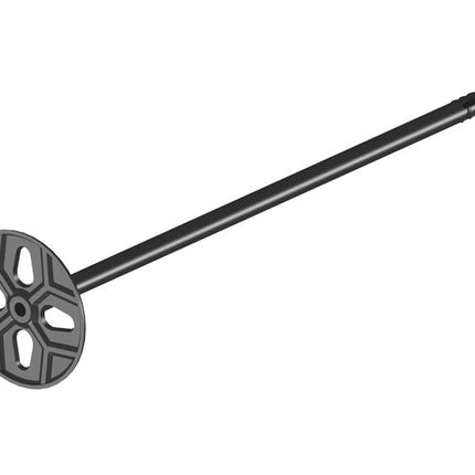 GB UNI-Flexplug 280 NY _8 – 3302800250