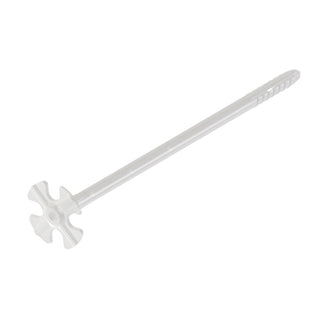 UNI-FLEXPLUG ECOPLUG 200MM Ø8 NY