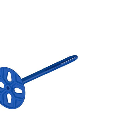 GB UNI-Perfoplug 140 NY _8 – 3311400250