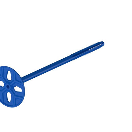 GB UNI-Perfoplug 200 NY _8 – 3312000250