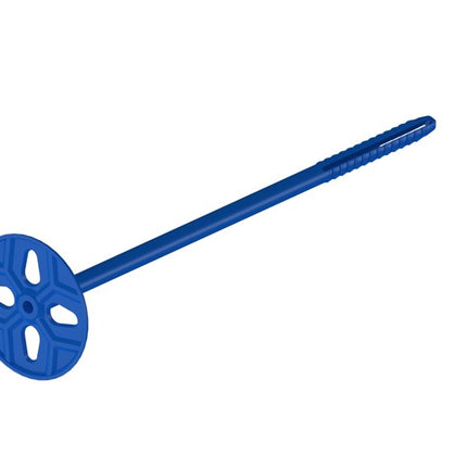 GB UNI-Perfoplug 240 NY _8 – 3312400250