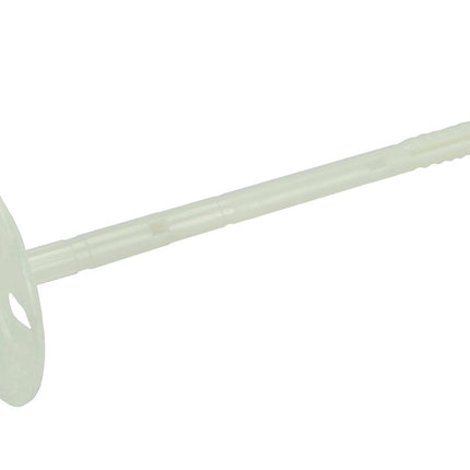 GB Instortplug 160 NY _8 – 3321600125