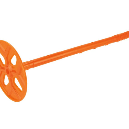 GB Instortplug Oranje 180 NY _8 – 3321800125