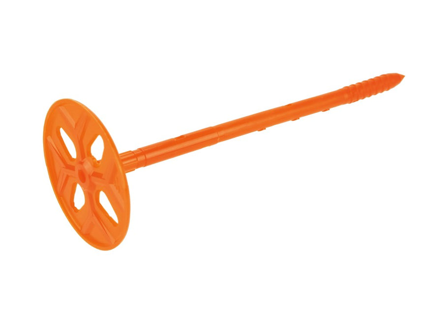 GB Instortplug Oranje 180 NY _8 – 3321800125