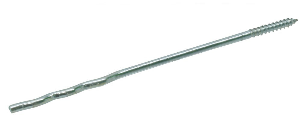 GB UNI-HSB Spouwanker 300 VD _4 HT 4,6X56 – 334140250