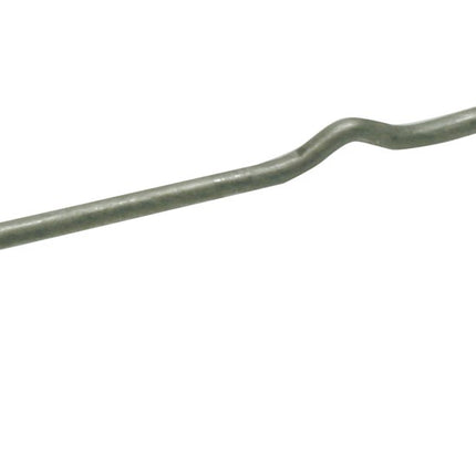 GB Kopgevelanker 125 VD _4 HT 4,6X32 – 335021000