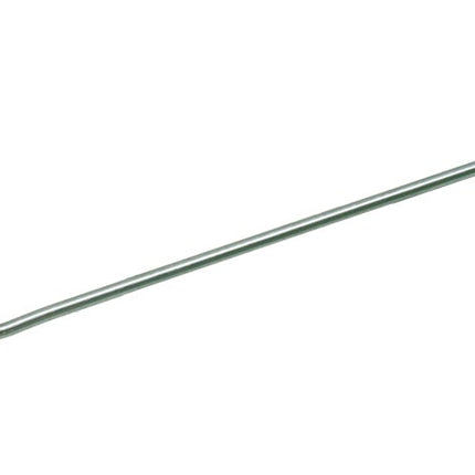 GB UNI-Boorspouwanker 400 VD _4 HT 4,6X56 – 335140250