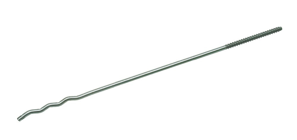 GB UNI-Boorspouwanker 400 VD _4 HT 4,6X56 – 335140250