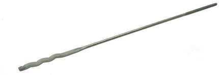 GB UNI-Lijmindraaispouwanker 350 VD _4 HT 4,6X56 – 336130250