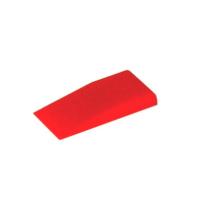 GB Stelwig, Rood 40 KS 23X5 – 3400100450