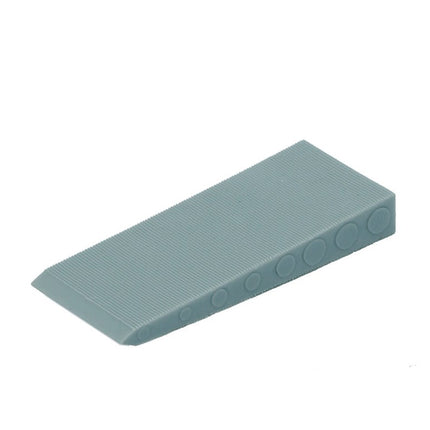 GB Stelwig, Grijs 70 KS 30X10 – 340020.Z100