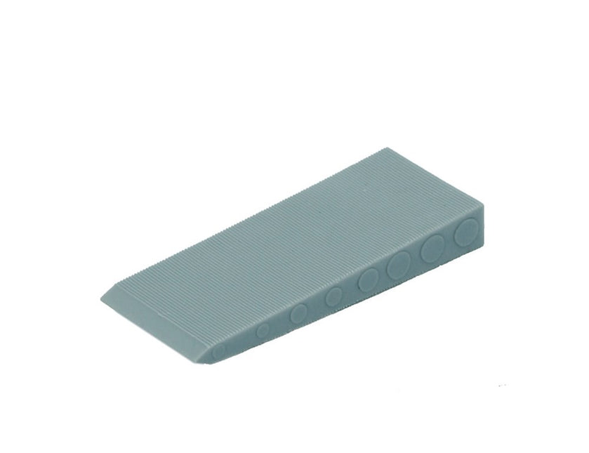 GB Stelwig, Grijs 70 KS 30X10 – 340020.Z100