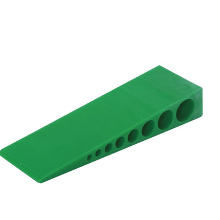 GB Stelwig, Groen 150 KS 45X25 – 340040.Z025