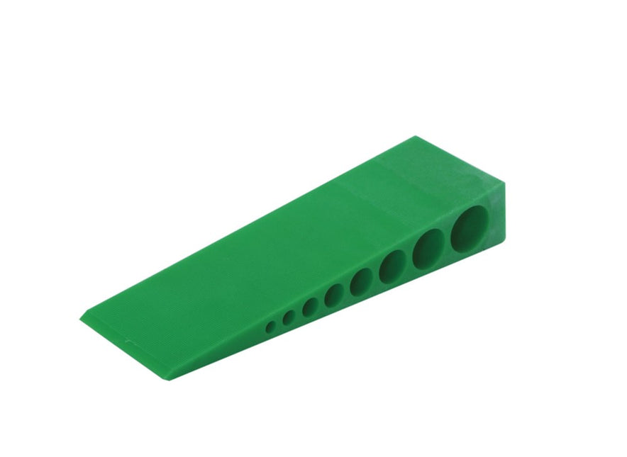 GB Stelwig, Groen 150 KS 45X25 – 340040.Z025