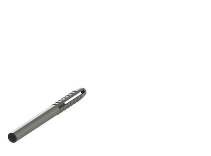 GB Renovatieplug 100 NY _8 – 3401000250