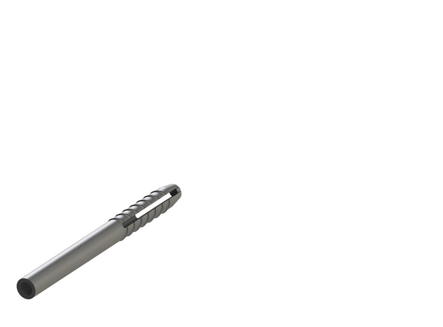 GB Renovatieplug 100 NY _8 – 3401000250