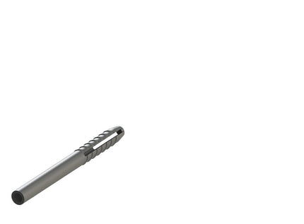 GB Renovatieplug 100 NY _8 – 3401000250