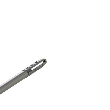 GB Renovatieplug 110 NY _8 – 3401100250
