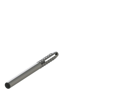 GB Renovatieplug 110 NY _8 – 3401100250