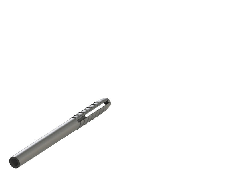 GB Renovatieplug 110 NY _8 – 3401100250