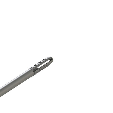 GB Renovatieplug 120 NY _8 – 3401200250