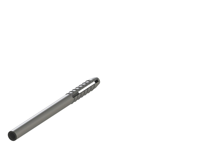 GB Renovatieplug 120 NY _8 – 3401200250