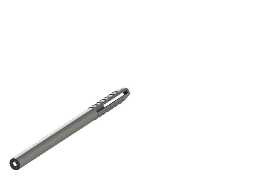 GB Renovatieplug 130 NY _8 – 3401300250