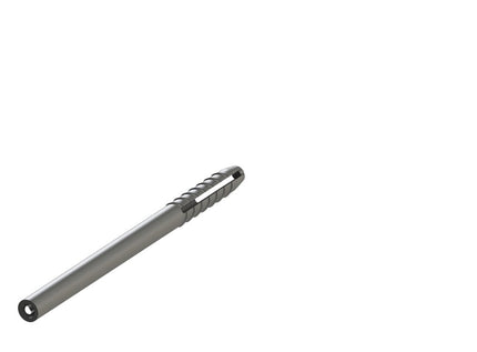 GB Renovatieplug 130 NY _8 – 3401300250