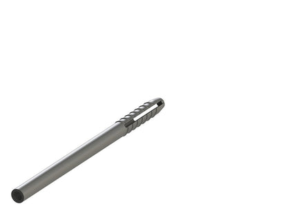 GB Renovatieplug 140 NY _8 – 3401400250