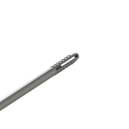 GB Renovatieplug 150 NY _8 – 3401500250