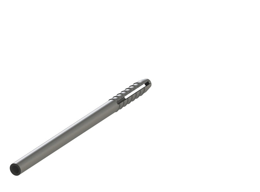 GB Renovatieplug 150 NY _8 – 3401500250