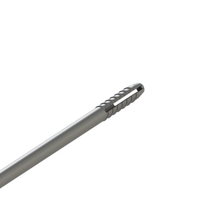 GB Renovatieplug 160 NY _8 – 3401600250