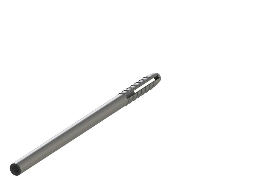 GB Renovatieplug 160 NY _8 – 3401600250