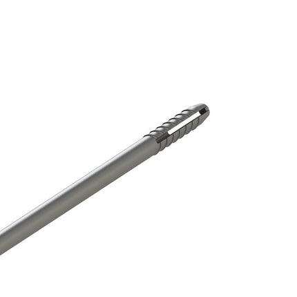 GB Renovatieplug 170 NY _8 – 3401700250