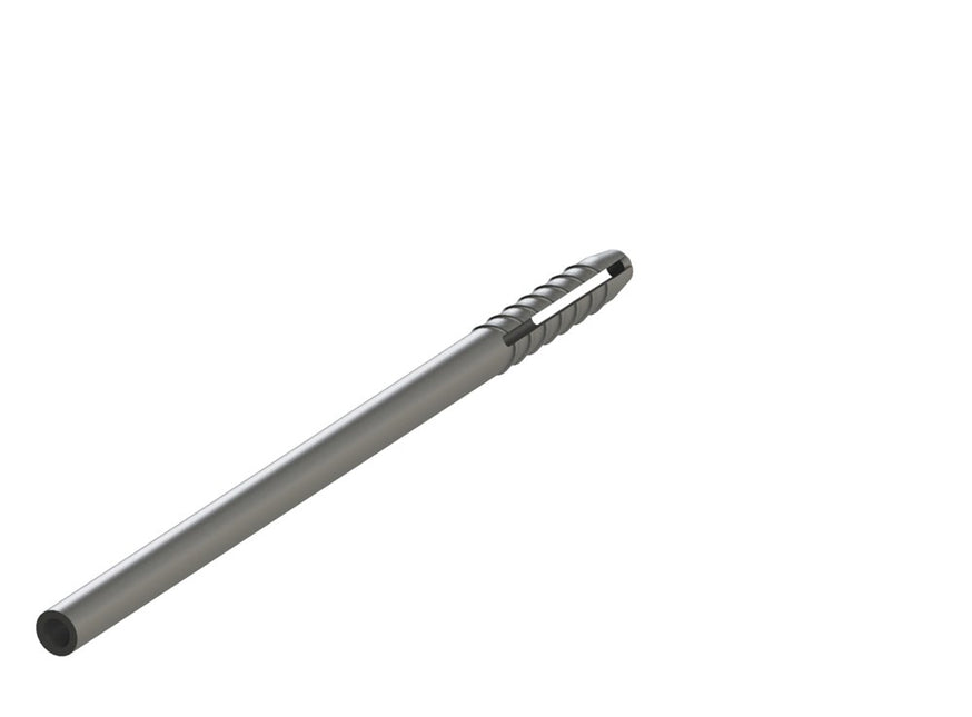 GB Renovatieplug 170 NY _8 – 3401700250