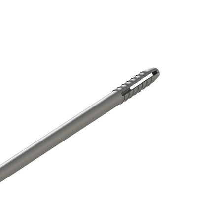 GB Renovatieplug 180 NY _8 – 3401800250