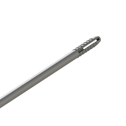 GB Renovatieplug 190 NY _8 – 3401900250