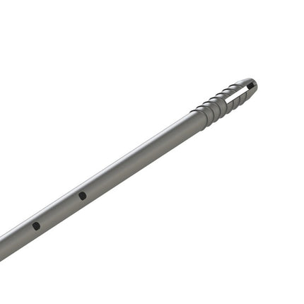 GB Renovatieplug 200 NY _8 – 3402000250