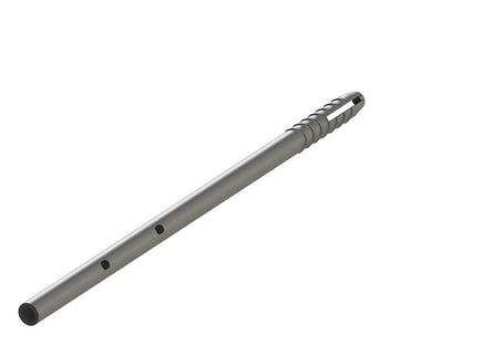 GB Renovatieplug 200 NY _8 – 3402000250