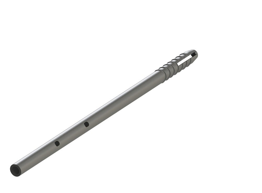 GB Renovatieplug 200 NY _8 – 3402000250